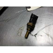 96L129 Coolant Temperature Sensor From 2009 GMC  Acadia  3.6 12639899